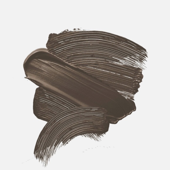 Brow Code Tinted Brow Gel in Soft Brown BNIB - Picture 7 of 13